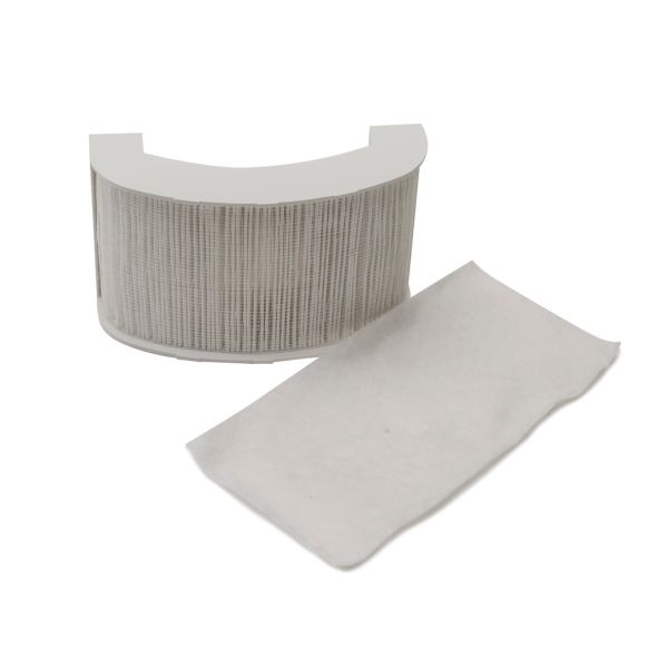 ESAB Hienosuodatin P3