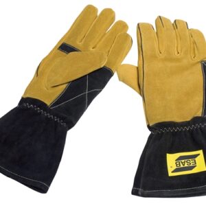 ESAB CURVED MIG -Hitsauskäsine M