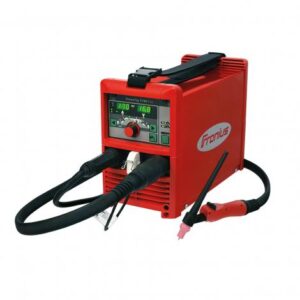 Fronius Hitsauskone TransTig 1750 Puls DC *paketti*