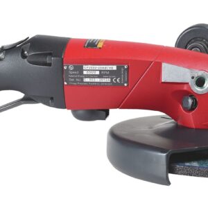 Kulmahiomakone CP3850-85AH7VE