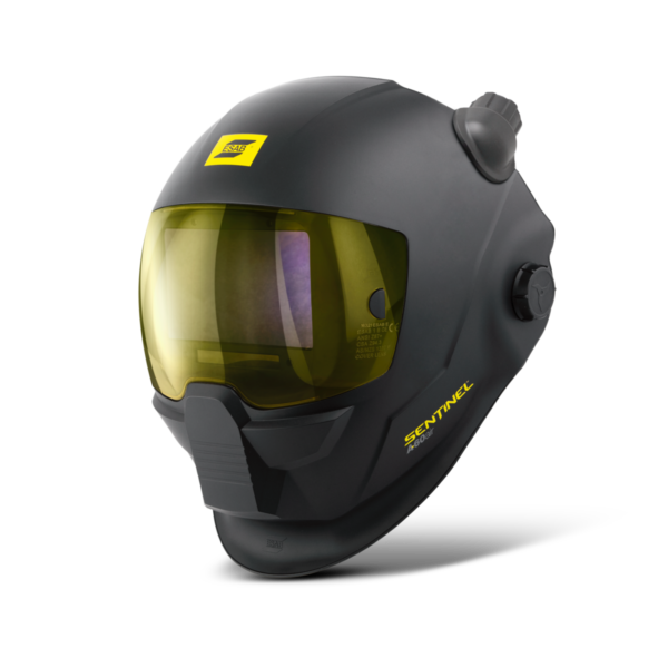 ESAB Hitsausmaski Sentinel A60 AIR DIN 5-13 Hitsausmaski
