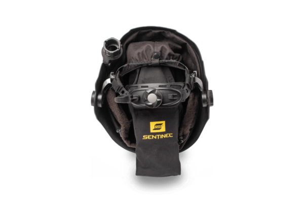 ESAB Hitsausmaski Sentinel A60 AIR DIN 5-13 Hitsausmaski - Image 3